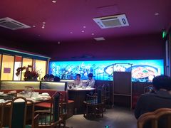 -望湘园·洞庭渔宴(永旺店)