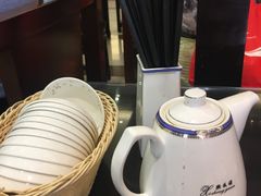 -熙盛源(滨湖万达店)