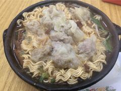 -希贵砂锅