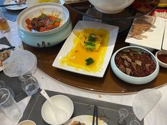 -尚宴(盛世广场·食尚街店)