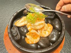 -鹭江潮餐厅•福建菜(鹭江佲家酒店)