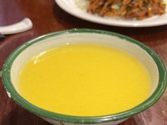 -沣元春饼馆(幸福巷店)