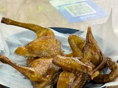 -煲煲掂风味煲仔饭餐厅(西区店)