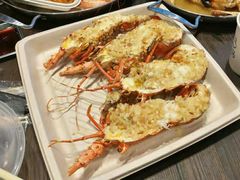 -盒马鲜生(曜一城店)