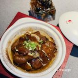 高品质服务、好味道的港式料理【香港龙码头】