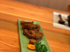 -文三酒肆自助放题(新街口友谊广场店)