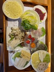 -爱贝蕊恩韩式月子会所(宝安店)