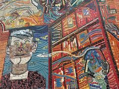 -四川美术学院美术馆