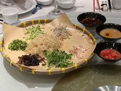 -眉州东坡(石景山店)