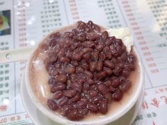 -义顺牛奶公司(新马路老店)