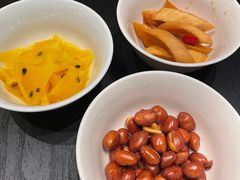 -五缘湾凯悦酒店·悦饗中餐厅