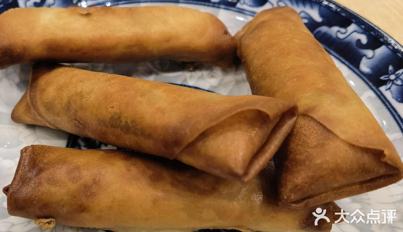 悦淮扬的鱼汤面不错