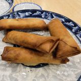 悦淮扬的鱼汤面不错