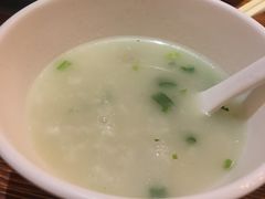 -海味当家·蒸锅海鲜(中山广场创始店)
