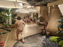 -太阳谷汤泉(市府店)