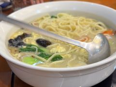 -花开富贵平潭海鲜楼(平潭店)