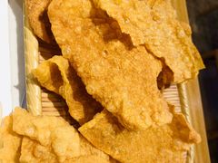 -焯牛潮汕牛肉火锅(云峰街创始店)