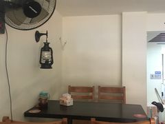 -九佰陆拾度土豆粉砂锅(普陀店)