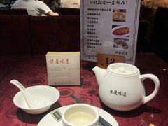 -集贤门·徽菜(南山店)