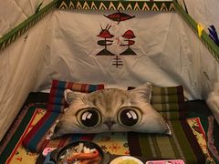 -ZooYoo佐佑咖啡(鼓楼店)