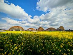 -中国天府农业博览园