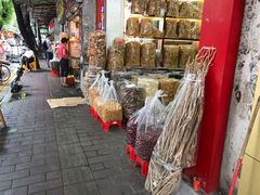 -清平中药材专业市场