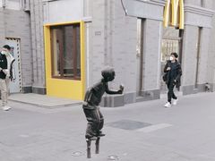 -龙湖星悦荟(颐和店)