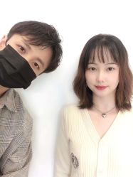 -YESIDO椰岛造型