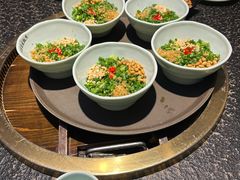 -匠岳·王宝器麻椒鱼(全国总店)