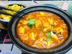 -长勺子东南亚(街道口店)