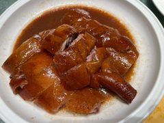 -粥旺庄(芳村店)