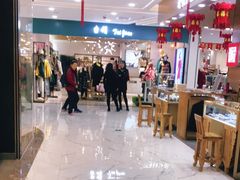-麦当劳(学院大街店)