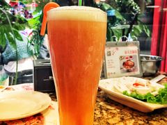 -黄记煌三汁焖锅(崇文门店)