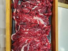 -寻牛记潮汕牛肉火锅(双喜城店)