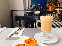 -安德鲁饼店(总店)