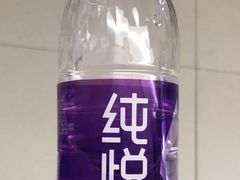 -麦当劳(中唱大厦店)