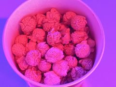 -星聚会KTV(前海印里店)