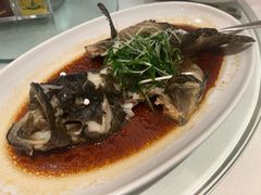 -汤城小厨•粤菜•靓汤(金宝街店)