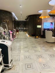 -百丽雅QueenSpa双美中心