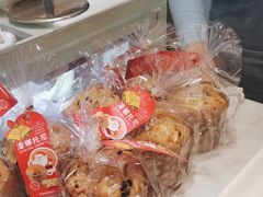 -TOUCH泰奇(南汇南门大街店)