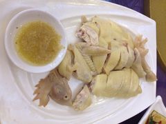 iphone_upload_pic-潮喜竹溪荔湖酒家(荔枝湾店)