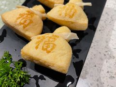 -三克火锅影院(来福士店)