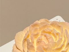 -潮一不贰·法式甜品·生日蛋糕·西式简餐(外滩店)