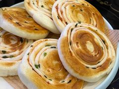 -新榕记滨江壹號