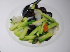 -品味杭州·粤式融合·海鲜小馆·钱江新城CBD