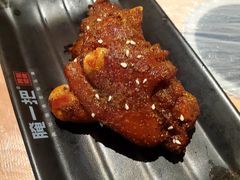 -靓靓蒸虾·头牌蒸虾(万松园玲珑店)