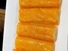 -重庆德庄火锅(体育中心店)