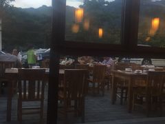 -都江堰石锅鱼