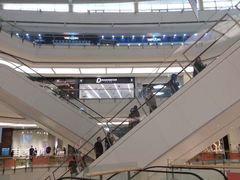 -美嘉欢乐影城(万象城店)