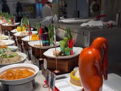 -渔人码头(中南店)